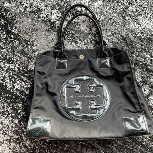 Tory Burch Ella tote (large)
